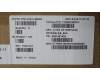 Lenovo 5CB1L56036 COVER Upper Case ASM_BUL C 82YA SGBL