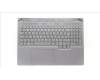 Lenovo 5CB1L56037 COVER Upper Case ASM_CZE/SLK C 82YA SGBL