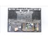 Lenovo 5CB1L56037 COVER Upper Case ASM_CZE/SLK C 82YA SGBL