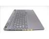 Lenovo 5CB1L56040 COVER Upper Case ASM_UKR C 82YA SGBL