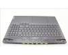 Lenovo 5CB1L56042 COVER Upper Case ASM_ENG C 82YA SGRGB