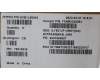 Lenovo 5CB1L56043 COVER Upper Case ASM_GRE C 82YA SGRGB