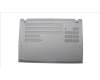 Lenovo 5CB1L57504 COVER FRU KT4D0_D_COVER_UMA_WW_ASSY_RFID
