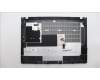 5CB1L57512 Lenovo COVER FRU KT4DA_DCOVER_SWG_WLAN_SUB_ASSY