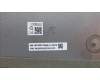 Lenovo 5CB1L57515 COVER FRU KT4DA_D_COVER_UMA_WW_ASSY_GR