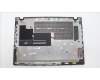 Lenovo 5CB1L57521 COVER FRU ROCT_D_COVER_UMA_SUB_ASSY_GRAY