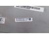 Lenovo 5CB1L57521 COVER FRU ROCT_D_COVER_UMA_SUB_ASSY_GRAY