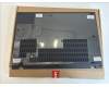 Lenovo 5CB1L57523 COVER FRU ROCT_D_COVER_UMA_SUB_ASSY_BK