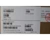 Lenovo 5CB1L57525 COVER FRU COVER ROCT_DCOVER_SWG_SUB_ASSY