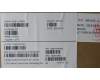 Lenovo 5CB1L57559 COVER KT6D0_A_COVER_PC_FHD_RGB_SUB