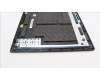 Lenovo 5CB1L57559 COVER KT6D0_A_COVER_PC_FHD_RGB_SUB