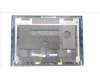 Lenovo 5CB1L57581 COVER FRU KT4D0_A_COVER_PC_ASSY_FHD_5M