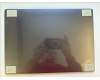 Lenovo 5CB1L57583 COVER FRU KT4D0_A_COVER_AL_ASSY_FHD