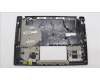 Lenovo 5CB1L57601 COVER FRU KT4D0_C_COVER_WL_SUB_ASSY_GRAY