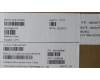 Lenovo 5CB1L57601 COVER FRU KT4D0_C_COVER_WL_SUB_ASSY_GRAY