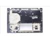 Lenovo 5CB1L57605 COVER FRU KT4D0_CCOVER_WW_SUB_ASSY_BLACK