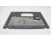 Lenovo 5CB1L57607 COVER FRU KT4D0_C_COVER_WW_SUB_ASSY_GRAY