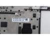 Lenovo 5CB1L57607 COVER FRU KT4D0_C_COVER_WW_SUB_ASSY_GRAY