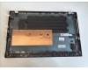 Lenovo 5CB1L57611 COVER FRU DCOVER,ASM,TBT,Intel Golem-2