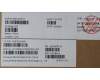 Lenovo 5CB1L57617 COVER KT4D1_B_COVER_5M_SUB_ASSY