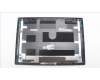 Lenovo 5CB1L57654 COVER FRU KT4D1_A_C24_FHD24_2K_ASSY