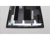 Lenovo 5CB1L57654 COVER FRU KT4D1_A_C24_FHD24_2K_ASSY