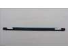 5CB1L57707 Lenovo COVER FRU KX3D1_B_STRIP_SUB_ASSY_BK