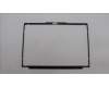 Lenovo 5CB1L57788 COVER FRU COVER KX3B0_B_COVER