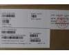 Lenovo 5CB1L57821 COVER X13G4_D_COVER_S_WLAN_GRY_ASSY