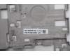 Lenovo 5CB1L57861 COVER KP620_C_FRAME_WWAN_SUB_ASSY