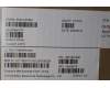 Lenovo 5CB1L57863 COVER KP620_D_COVER_QN20PE_ASSY