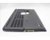 Lenovo 5CB1L57867 COVER KP620_D_COVER_QN20PE_N_SIM_ASSY