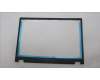 Lenovo 5CB1L57881 KP6B0_B_COVER_NON_CAMERA_ASSY