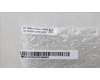 Lenovo 5CB1L57881 KP6B0_B_COVER_NON_CAMERA_ASSY