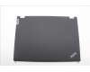 Lenovo 5CB1L57883 COVER KP6B0_A_COVER_FHD_UHD_ASSY