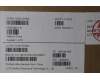 Lenovo 5CB1L57903 FRU COVER KP620_TS_A_COVER_ASSY