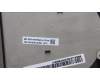Lenovo 5CB1L57921 COVER FRU KT4D2_C_COVER_WL_SUB_ASSY_BK