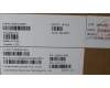 Lenovo 5CB1L57925 COVER FRU KT4D2_C_COVER_WW_SUB_ASSY_BK