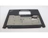 Lenovo 5CB1L57925 COVER FRU KT4D2_C_COVER_WW_SUB_ASSY_BK