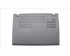 Lenovo 5CB1L57939 COVER FRU KP6D5_D_COVER_UMA_SUB_ASSY_BK