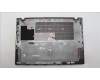 Lenovo 5CB1L57939 COVER FRU KP6D5_D_COVER_UMA_SUB_ASSY_BK