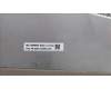 Lenovo 5CB1L57939 COVER FRU KP6D5_D_COVER_UMA_SUB_ASSY_BK