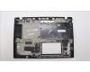 Lenovo 5CB1L57945 COVER FRU KT6D2_C_COVER_WL_SUB_ASSY_BK