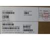 Lenovo 5CB1L57945 COVER FRU KT6D2_C_COVER_WL_SUB_ASSY_BK