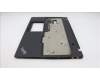 Lenovo 5CB1L57949 COVER FRU KT6D2_C_COVER_WW_SUB_ASSY_BK