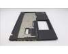 Lenovo 5CB1L57949 COVER FRU KT6D2_C_COVER_WW_SUB_ASSY_BK