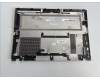 Lenovo 5CB1L57957 COVER FRU COVER KT4D5_D_AL_WWAN_BLK_ASSY