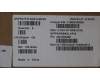 Lenovo 5CB1L58754 COVER Upper Case ASM_ARA C 82YA SGRGB