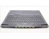 Lenovo 5CB1L58755 COVER Upper Case ASM_HBW C 82YA SGRGB