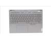 Lenovo 5CB1L58758 COVER Upper Case ASM_UKE C 82YA SGRGB